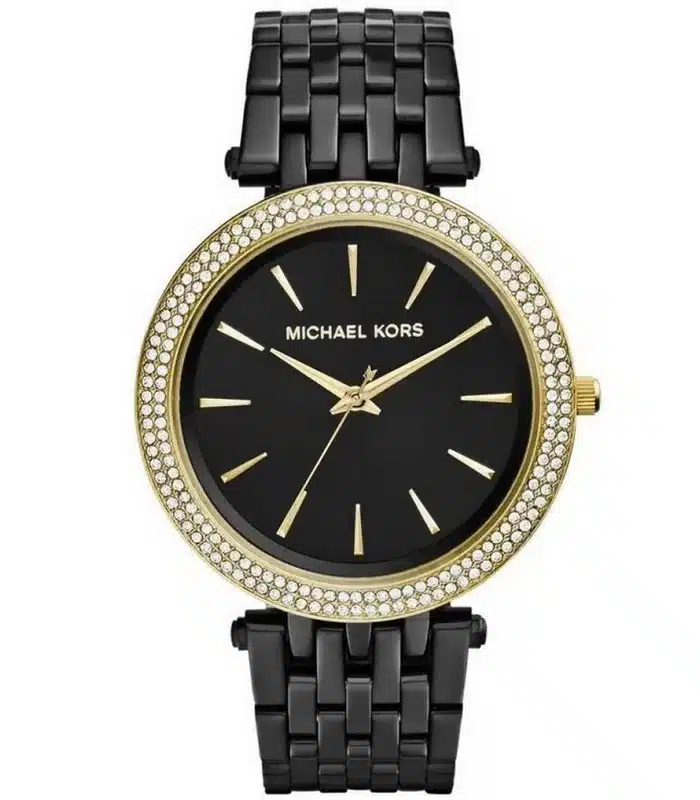 Montre Femme Michael Kors MK prix montre Tunisie webp