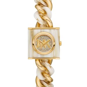 Montre Femme Michael Kors MK prix Tunisie jpg