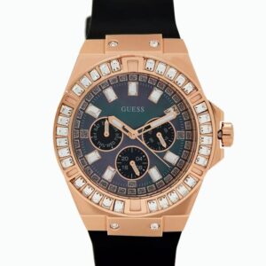 Montre Guess GWl pour Femme prix Tunisie jpg
