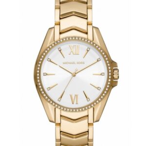Montre Femme Michael Kors MK prix Tunisie jpg