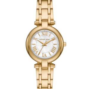 Montre Femme Michael Kors MKO prix Tunisie jpg
