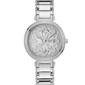 Montre Femme Guess Lily GWL prix Tunisie jpg