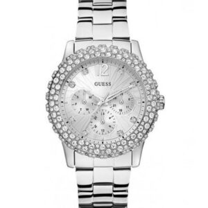 Montre Guess WL femme prix montre femme tunisie jpg
