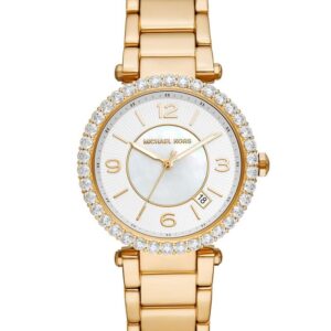 Montre Femme Michael Kors Parker MK prix Tunisie jpg