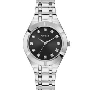 Montre Femme Guess GWL prix Tunisie jpg