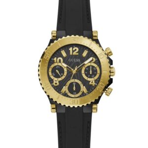 Montre Femme Guess GWL prix Tunisie jpg