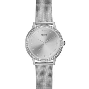 Montre Femme Guess WL prix Tunisie jpg