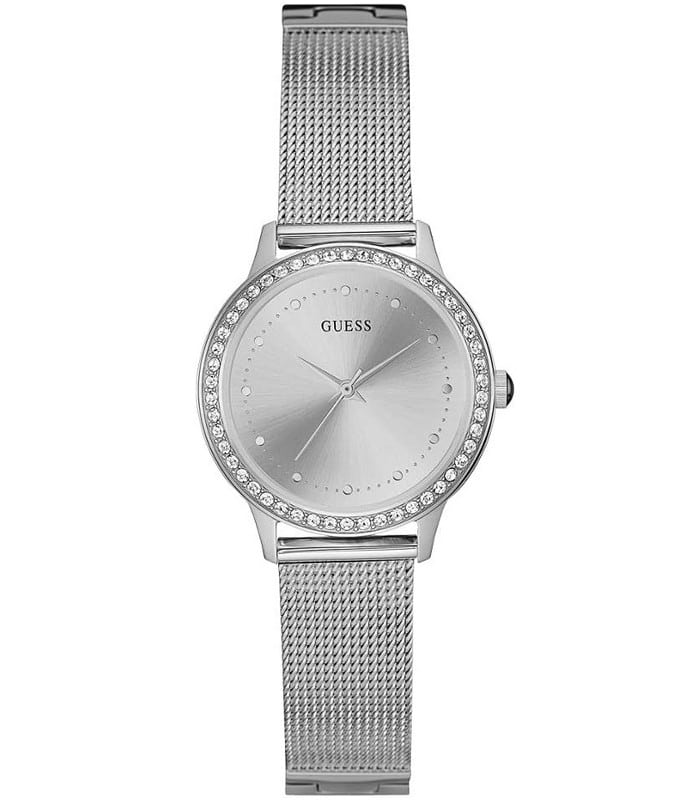 Montre Femme Guess W0647L6 1 Montre Femme Guess WL prix Tunisie jpg