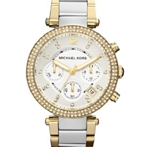 Montre Michael Kors Parker MK Femme prix montre Tunisie jpg
