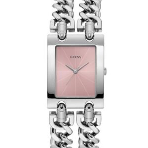 Montre Femme Guess GWL prix Tunisie jpg