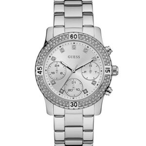 Montre Femme Guess WL prix Tunisie jpg