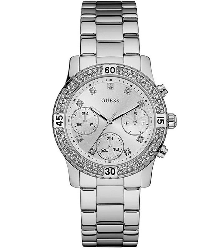 Montre Femme Guess WL prix Tunisie jpg