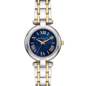 Montre Femme Michael Kors MKo prix Tunisie jpg