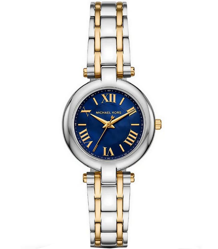 Montre Femme Michael Kors MKo prix Tunisie jpg