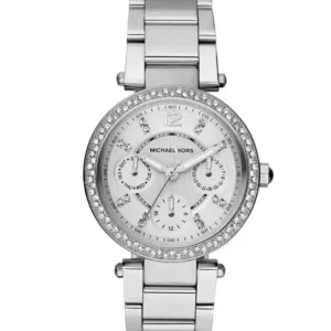 Prix montre Femme Michael Kors MK Tunisie webp