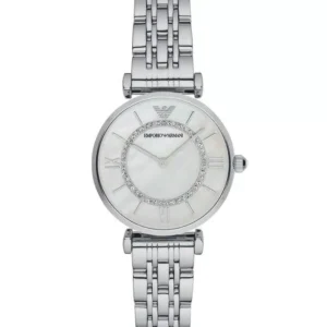 Montre Emporio Armani AR Femme prix Tunisie webp
