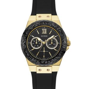 Montre Guess WL Femme prix montre femme tunisie jpg