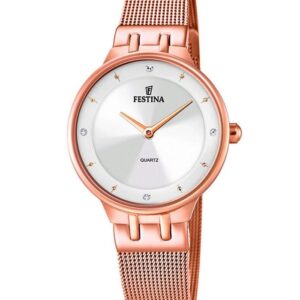 Montre Femme Festina F Rose prix Tunisie jpg