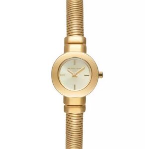 Montre Femme Michael Kors Gramercy MK prix Tunisie jpg