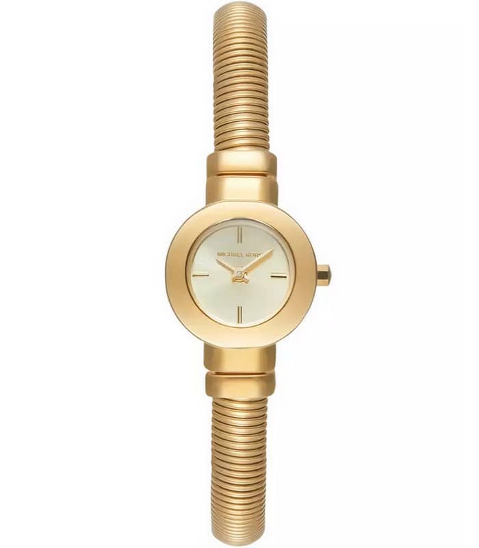 Montre Femme Michael Kors Gramercy MK prix Tunisie jpg