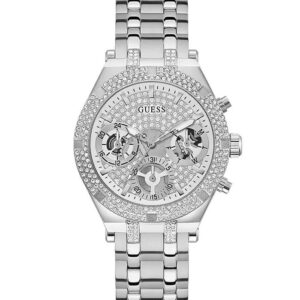Montre Femme Guess Ladies GWL prix Tunisie jpg