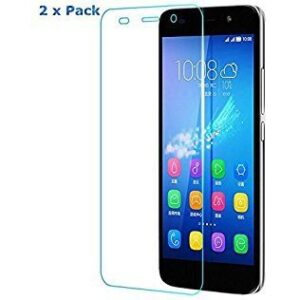 Film de protection Huawei Y II