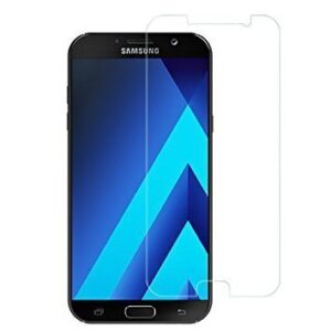 Film de protection SAMSUNG GALAXY A