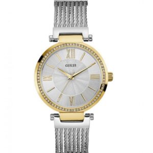 Montre Guess WL femme prix montre femme tunisie jpg