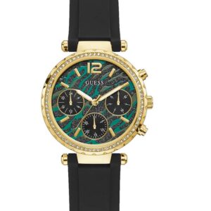 Montre Guess pour Femme GWL Montre Guess prix Tunisie jpg