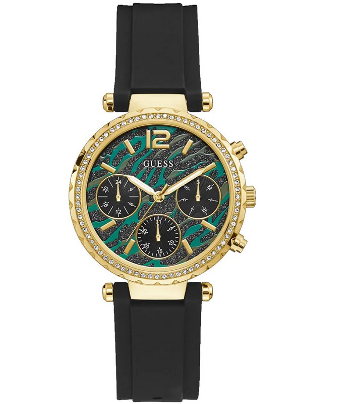 Montre Guess pour Femme GWL Montre Guess prix Tunisie jpg