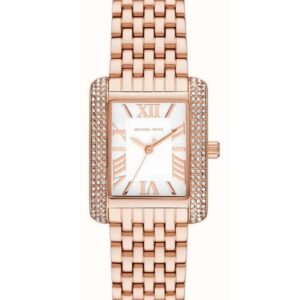 Montre Femme Michael Kors MK Emery prix Tunisie jpg