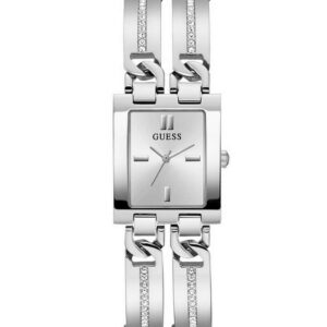 Montre Femme Guess Ladies GWL prix Tunisie jpg
