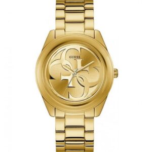 Montre Guess WL femme prix montre femme tunisie jpg