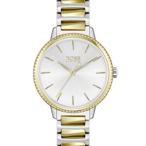 Montre Femme Hugo Boss Signature HB prix Tunisie jpg