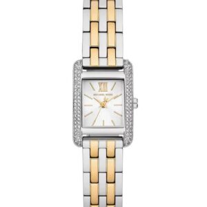 Montre Femme Michael Kors MKO prix Tunisie jpg