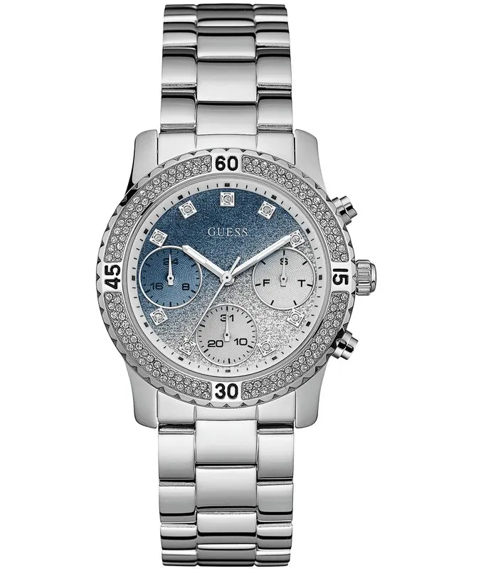 Guess Montre Femme Tunisie WL Guess Montre Tunisie prix webp