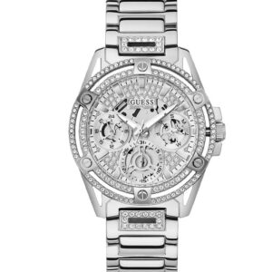 Montre Femme Guess Queen GWL prix Tunisie jpg