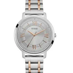 Guess Femme Montre Tunisie WL Montre Tunisie Guess Femme prix webp