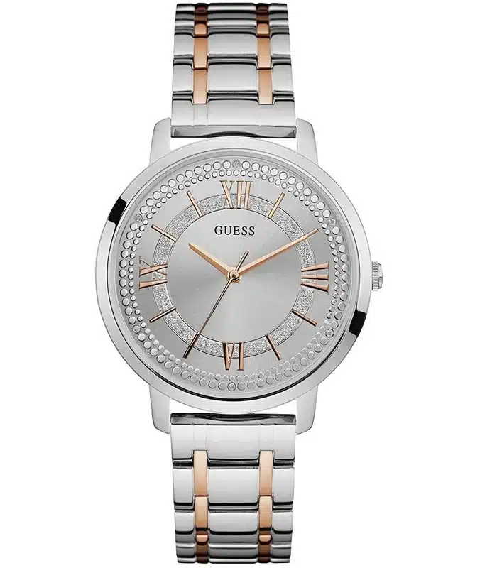 Guess Femme Montre Tunisie WL Montre Tunisie Guess Femme prix webp