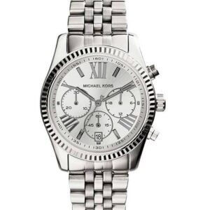 Montre michael kors MK femme prix montre femme tunisie jpg
