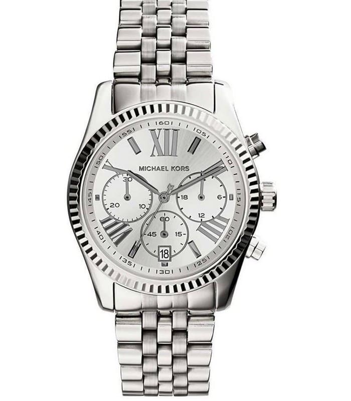 Montre michael kors MK femme prix montre femme tunisie jpg