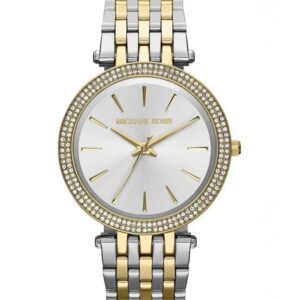 Montre Femme Michael Kors MK prix montre femme tunisie jpg