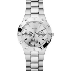 Montre Femme GUESS WL prixTunisie webp