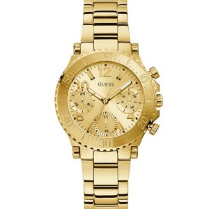 Montre Femme Guess GWL prix Tunisie jpg