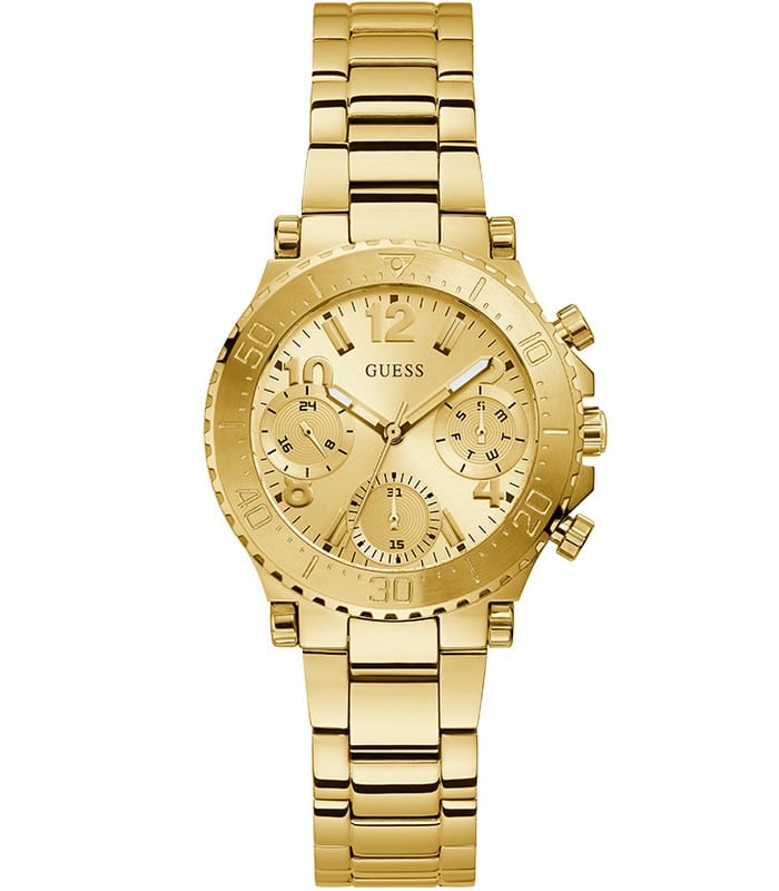 Montre Femme Guess GW0465L1 1 Montre Femme Guess GWL prix Tunisie jpg