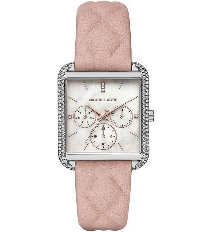 Montre Femme Michael Kors MK prix Tunisie jpg
