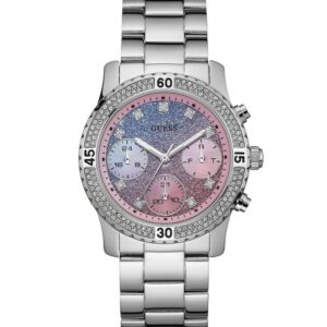montre Guess WL Femme prix Montre Femme Tunisie jpg