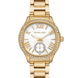 Montre Femme Michael Kors Sage MK prix Tunisie jpg
