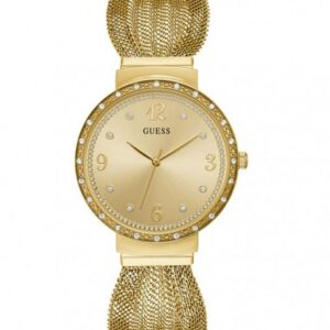 Montre Femme Guess WL prix Montre Femme Guess Tunisie jpg