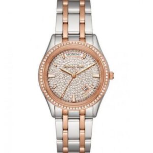 montre michael kors MK femme prix montre femme tunisie jpg
